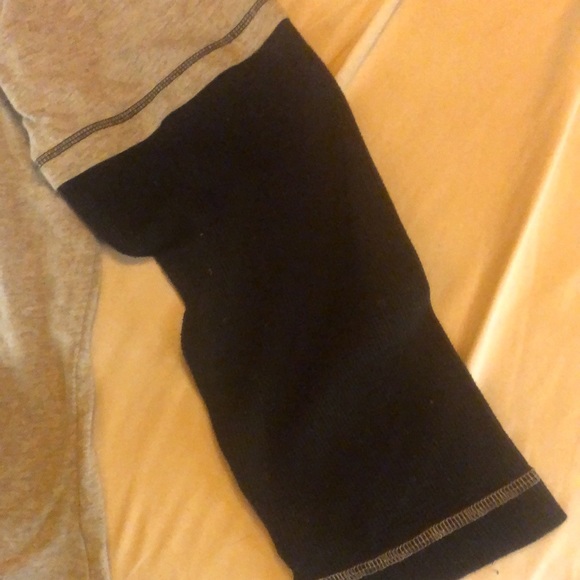 Harley Davidson long sleeve with hood - Picture 4 of 4